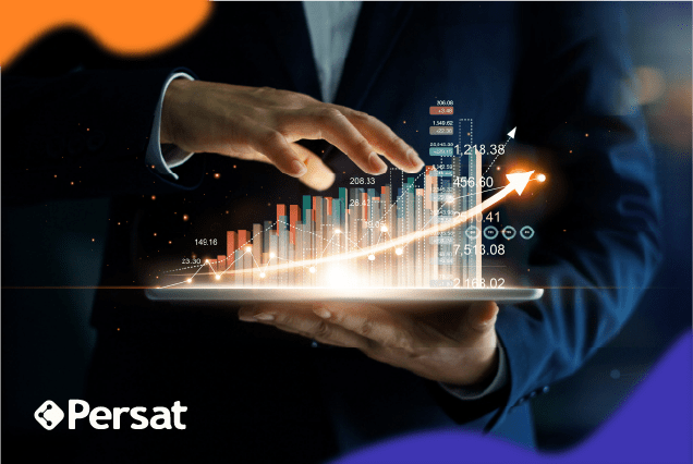 Software para empresas de control de plagas: cómo potenciar tu gestión con Persat LATAM